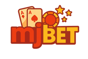 mj bet